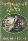 Centenary at Jalna (Whiteoaks of Jalna, #16)