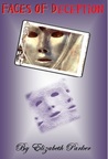 Faces of Deception cover