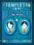 The Templeton Twins Have an Idea (Templeton Twins, #1) by Ellis Weiner