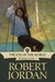The Eye of the World (Wheel of Time, #1) by Robert Jordan