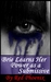 Brie Learns Her Power as a Submissive (Brie, #3) by Red Phoenix