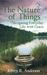 The Nature of Things - Navigating Everyday Life with Grace