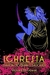 Ichresta, Volume 1 - Baron Uteydrihk's Daughter by Richard McGowan