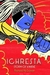 Ichresta, Volume 2 - Storm of Xanthe by Richard McGowan