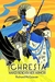 Ichresta, Volume 3 - Naked Beneath Her Armor by Richard McGowan