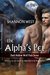 The Alpha's Pet (Dark Hollow Wolf Pack #1) by Shannon West