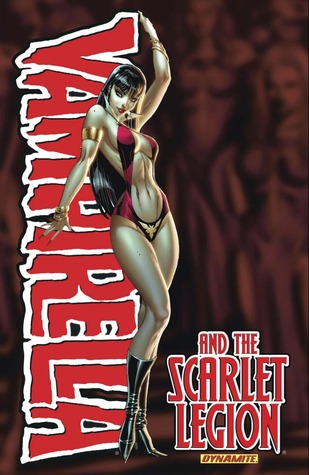 vampirella-and-the-scarlet-legion