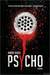Psycho by Robert Bloch
