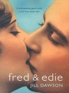 Fred & Edie