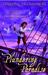 Plundering Paradise by Geraldine McCaughrean