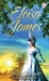 Kecupan Tengah Malam (Fairy Tales, #1) by Eloisa James