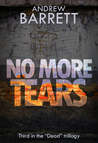 No More Tears cover