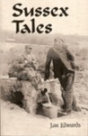 Sussex Tales cover