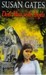 Don't Mess With Angels by Susan Gates