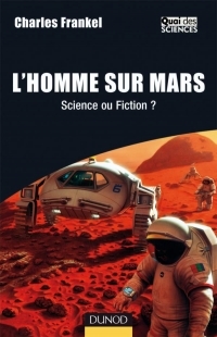l-homme-sur-mars-science-ou-fiction