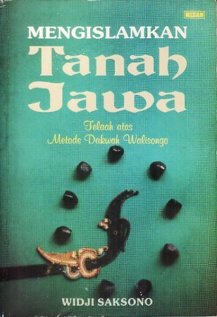 Image result for metode dakwah