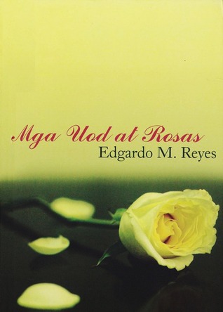 mga-uod-at-rosas