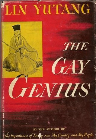 hot horney gay fuck from Tatum gay genius life su times tungpo