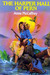 The Harper Hall of Pern (Pern Harper Hall, #1-3) by Anne McCaffrey