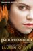 Pandemonium (Delirium, #2) by Lauren Oliver