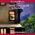Carnal Innocence by Nora Roberts
