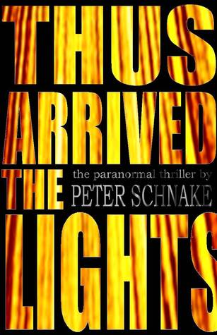 thus-arrived-the-lights