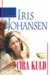 Cira kuld (Eve Duncan, #6) by Iris Johansen