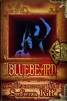 Bluebeard cover