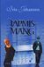 Tapmismäng (Eve Duncan, #2) by Iris Johansen