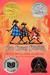 One Crazy Summer by Rita Williams-Garcia