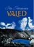 Valed (Eve Duncan, #4) by Iris Johansen