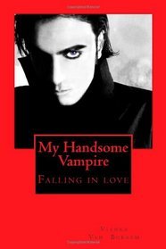 my-handsome-vampire-falling-in-love