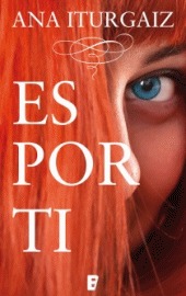 es-por-ti