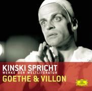kinski-spricht-goethe-und-villon