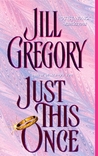 Just This Once cover