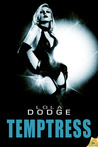 Temptress (Manhattan Ten, #1)