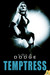 Temptress (Manhattan Ten, #1) by Lola Dodge