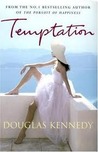 Temptation cover