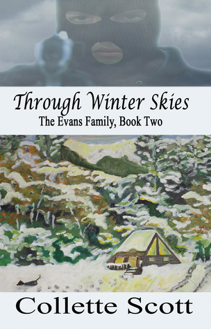 through-winter-skies