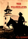 The Peacemaker cover