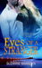 Eyes of a Stranger by Suzanne Brandyn