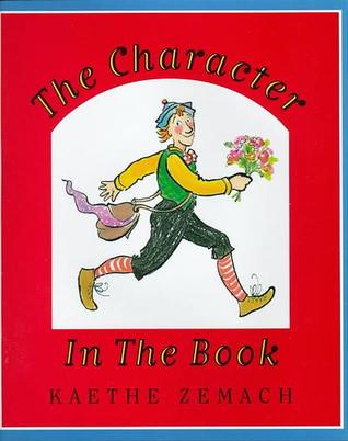 the-character-in-the-book