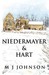 Niedermayer & Hart by M.J. Johnson