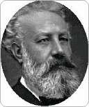 P'tit Bonhomme (Jules Verne), suivi de A propos de Sans famille (Hector Malot)