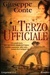Il terzo ufficiale by Giuseppe Conte