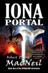Iona Portal cover