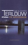 De apotheker