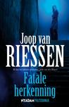 Fatale herkenning