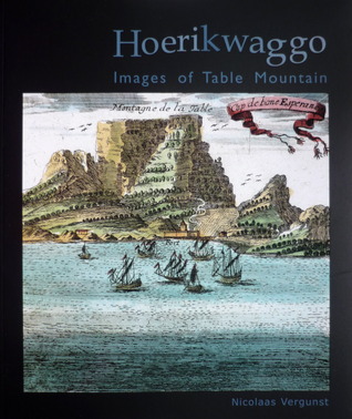 hoerikwaggo-images-of-table-mountain