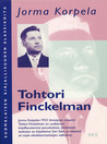 Tohtori Finckelman – ihmiskurjan kertomus